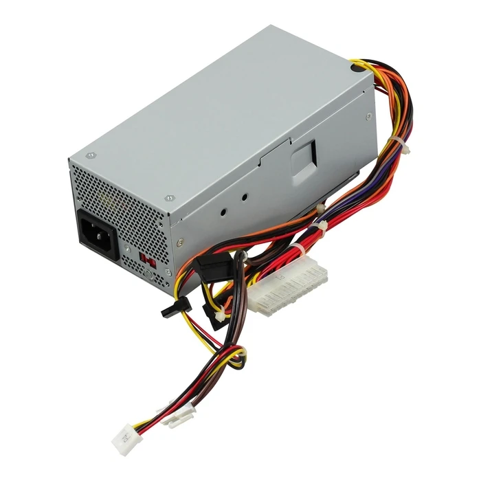 Dell Τροφοδοτικό 250W APFC 7GC81
