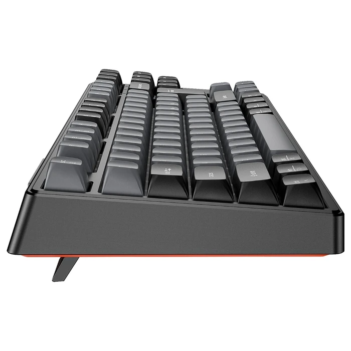 Meetion Πληκτρολόγιο Gaming MT-MK14