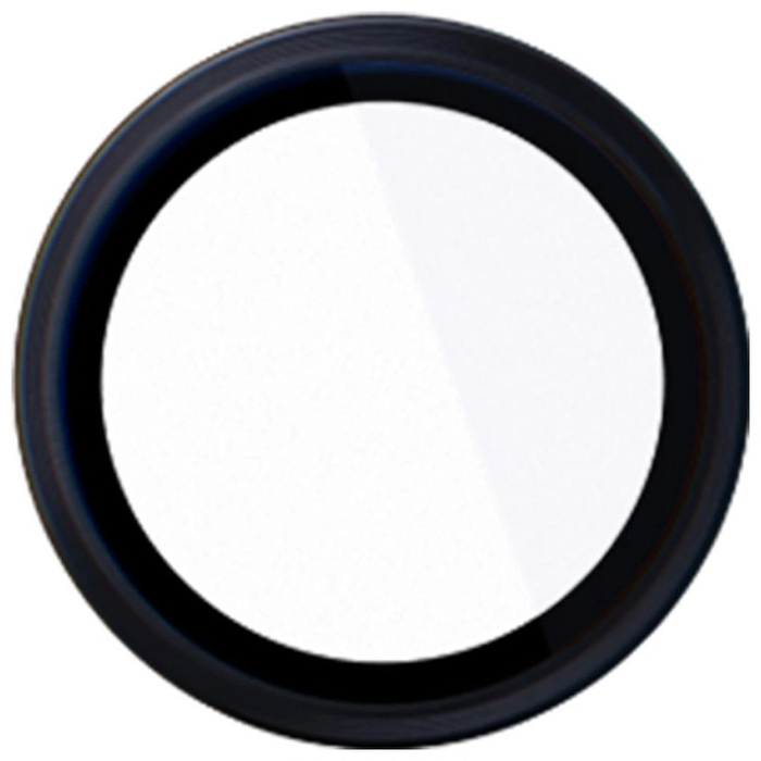 3MK Lens Protection Pro Samsung Galaxy S26 black