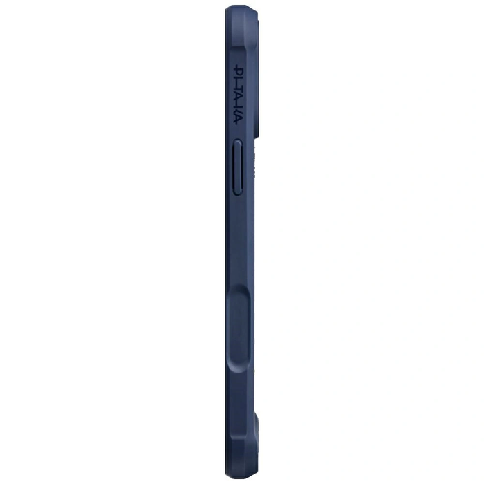 PITAKA StarPeak Aramid ProGuard MagSafe Apple iPhone 17 Pro Max milky way galaxy