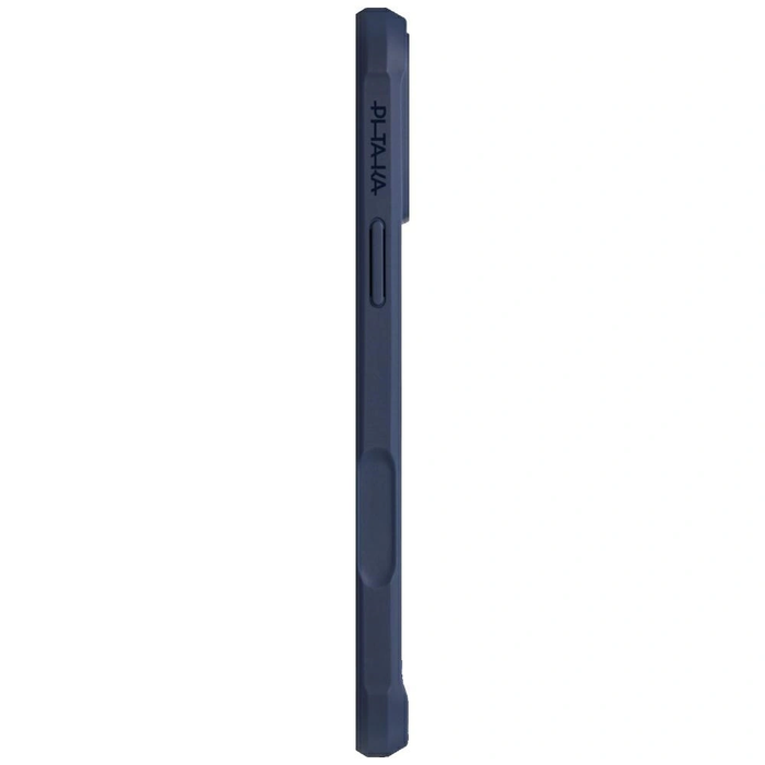PITAKA StarPeak Aramid ProGuard MagSafe Apple iPhone 17 Pro Max over the horizon