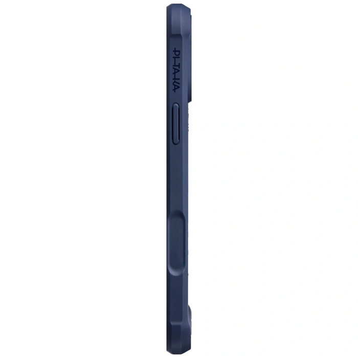 PITAKA StarPeak Aramid ProGuard MagSafe Apple iPhone 17 Pro milky way galaxy