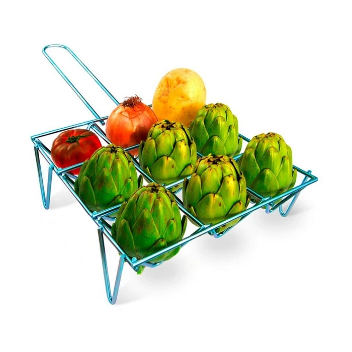 Σχάρα για τα Λαχανικά EDM (33,5 x 25 cm)