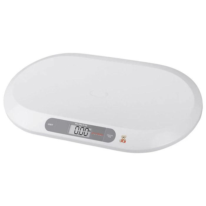 Βρεφική Ζυγαριά Hi-Tech Medical KT-Baby Scale