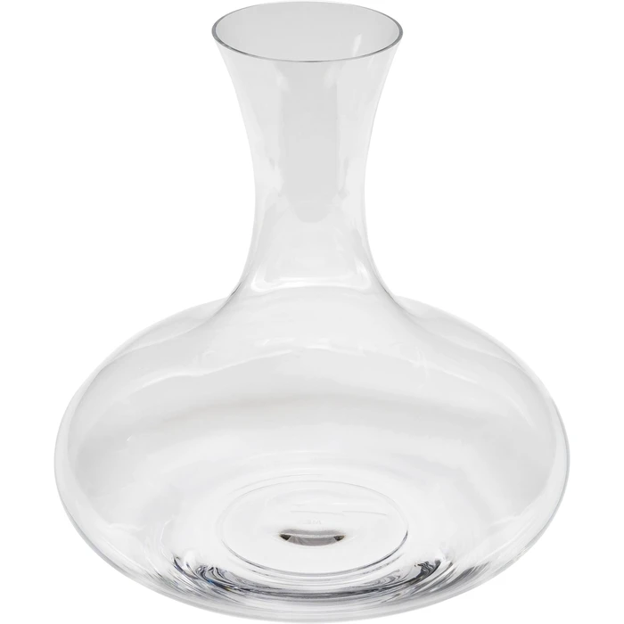 Alessi Mami-XL Καράφα SG119/4000 750 ml