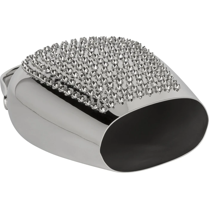 Τρίφτης Τυριού Alessi Cheese Please CHB02