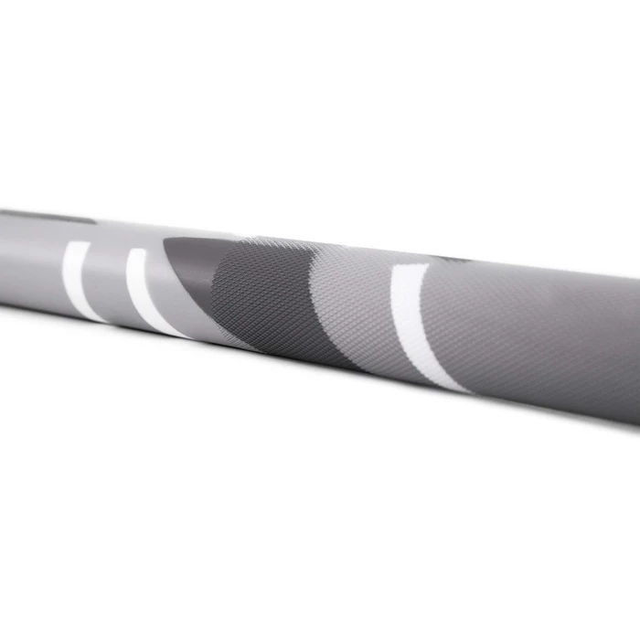 Ολυμπιακή Μπάρα 220cm 20kg 1500lbs 8 Ρουλεμάν Camo Κεραμική