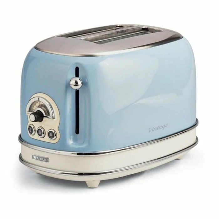 Ariete Τοστιέρα 155 C?leste 810W