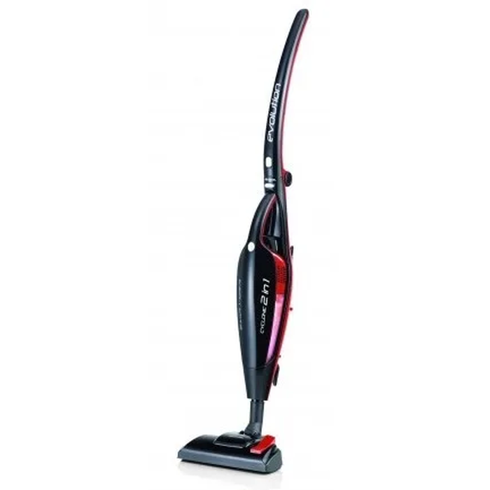 Σκούπα Stick Ariete 2764 Evo 2 σε 1