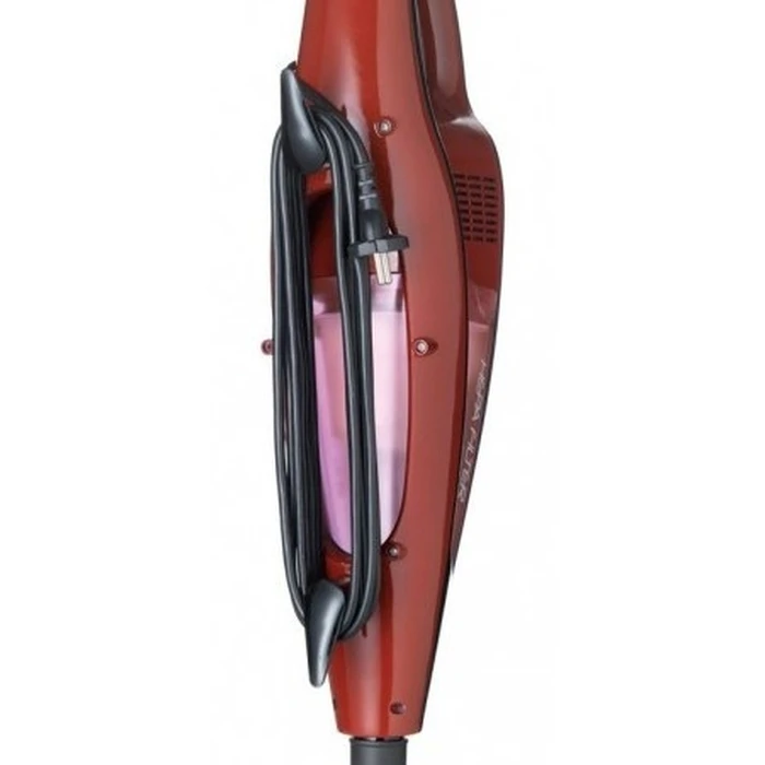 Σκούπα Stick Ariete 2764 Evo 2 σε 1