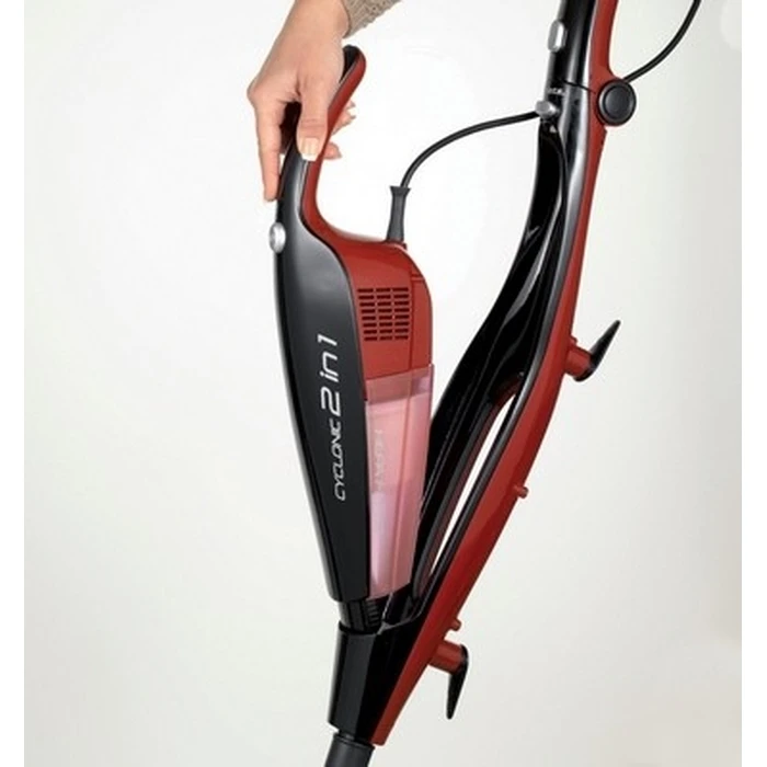 Σκούπα Stick Ariete 2764 Evo 2 σε 1