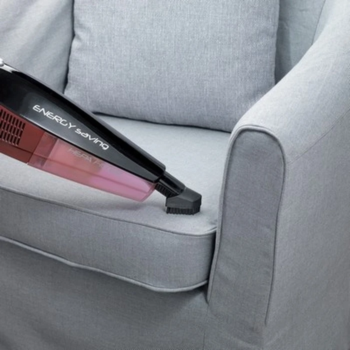 Σκούπα Stick Ariete 2764 Evo 2 σε 1