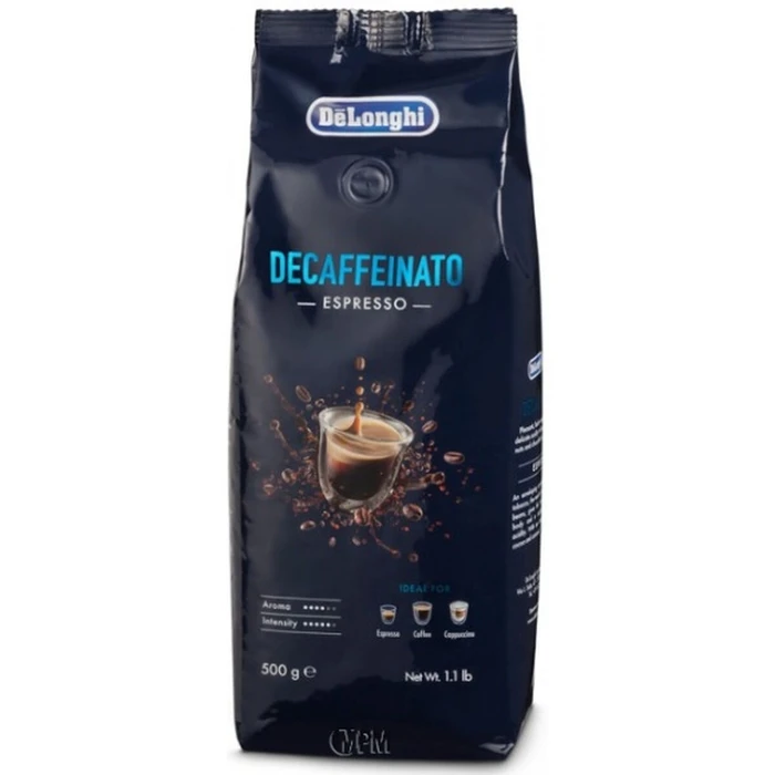 De'Longhi Coffee Beans Espresso