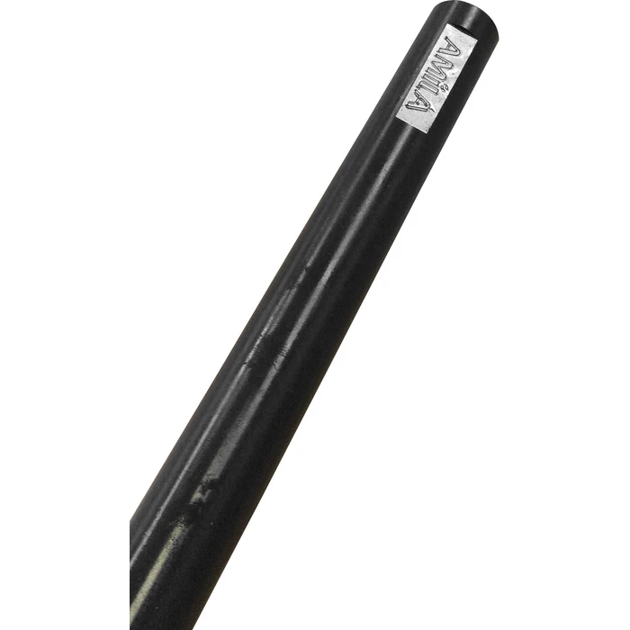 Ολυμπιακή Μπάρα 220cm 20kg 1500lbs 8 Ρουλεμάν Κεραμική Επίστρωση