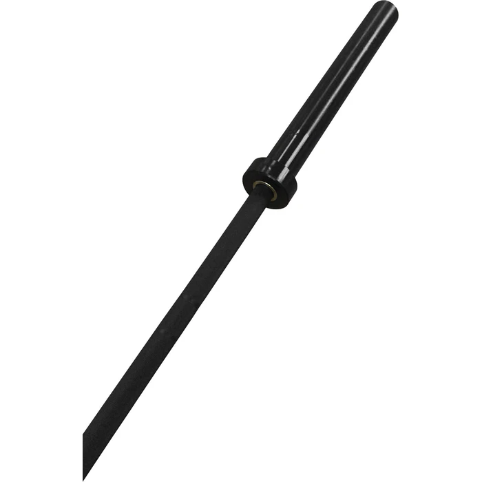 Ολυμπιακή Μπάρα 220cm 20kg 1500lbs 8 Ρουλεμάν Κεραμική Επίστρωση