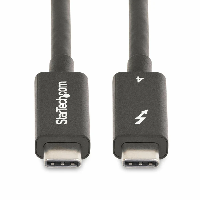 Καλώδιο USB-C StarTech A40G2MB 2 m