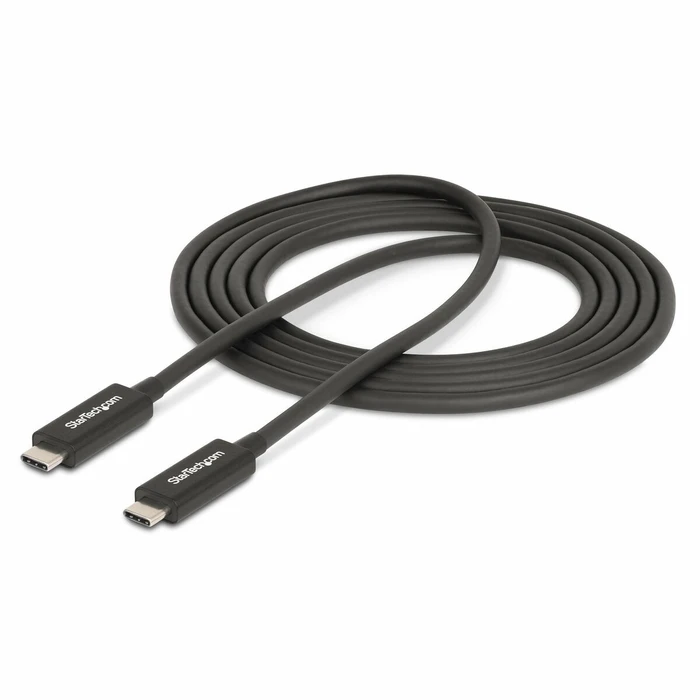 Καλώδιο USB-C StarTech A40G2MB 2 m