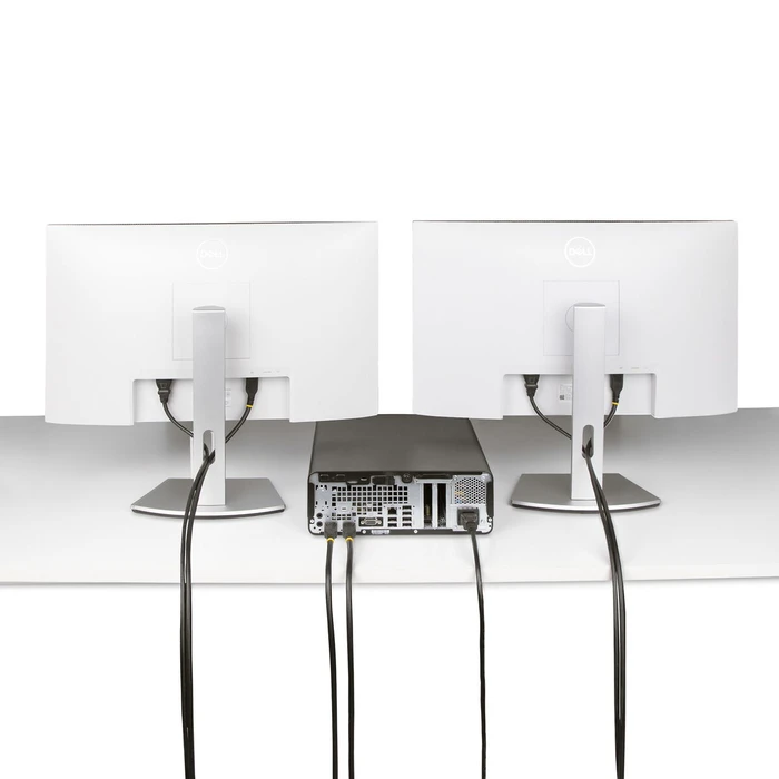 Καλώδιο DisplayPort StarTech DP14A 15 m Μαύρο