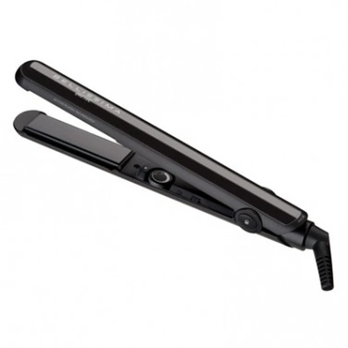 Bellissima Hair Straightener B15 Black