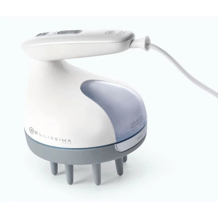 Bellissima Hair Dryer CERAMISONIC 1700 W