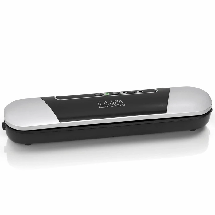 Συσκευή Vacuum Laica VT3225 9 L/min