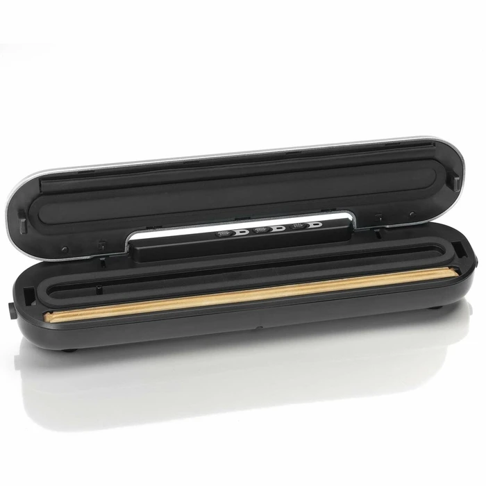 Συσκευή Vacuum Laica VT3225 9 L/min