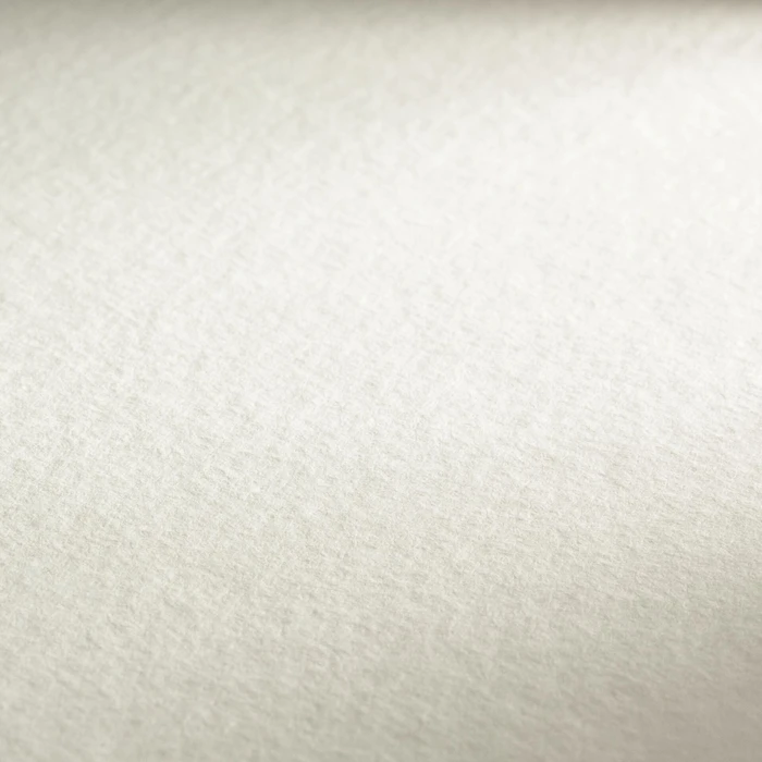 Hahnemühle Χαρτί Ζωγραφικής 300 g/m² 30x40 cm - 12 Φύλλα (10628981)
