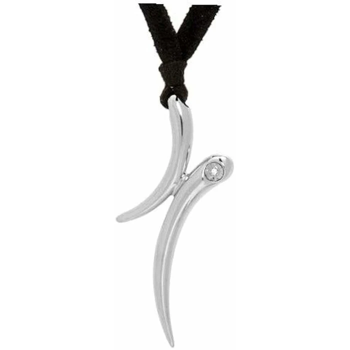 Morellato Κολιέ από Ατσάλι S5203