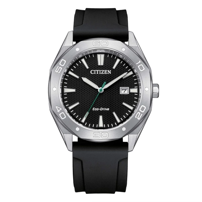 Ανδρικό Ρολόι Citizen BM7631-01E