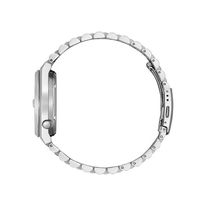 Ανδρικό Ρολόι Citizen NJ0151-53E