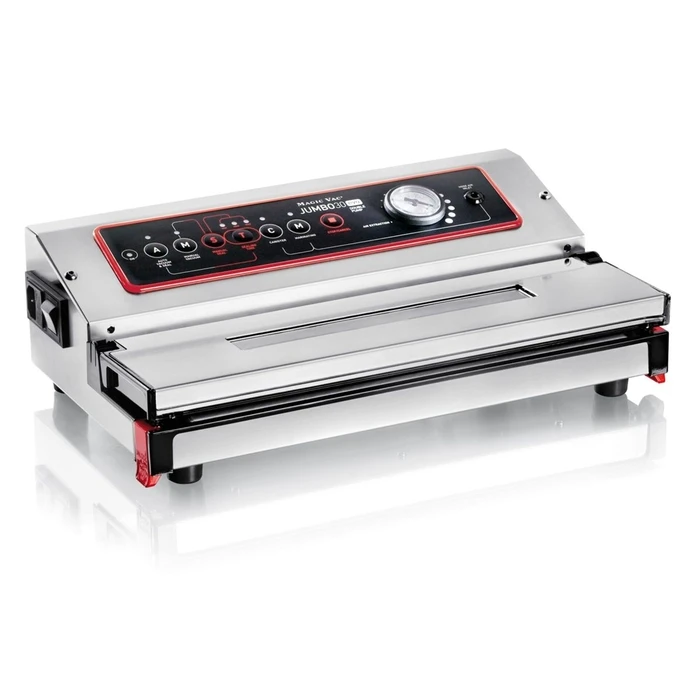 Συσκευή Vacuum Sealer MagicVac Jumbo 30 Evo