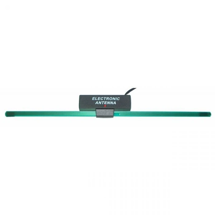 Κεραία Αυτοκινήτου Sunker W2 Εσωτερική