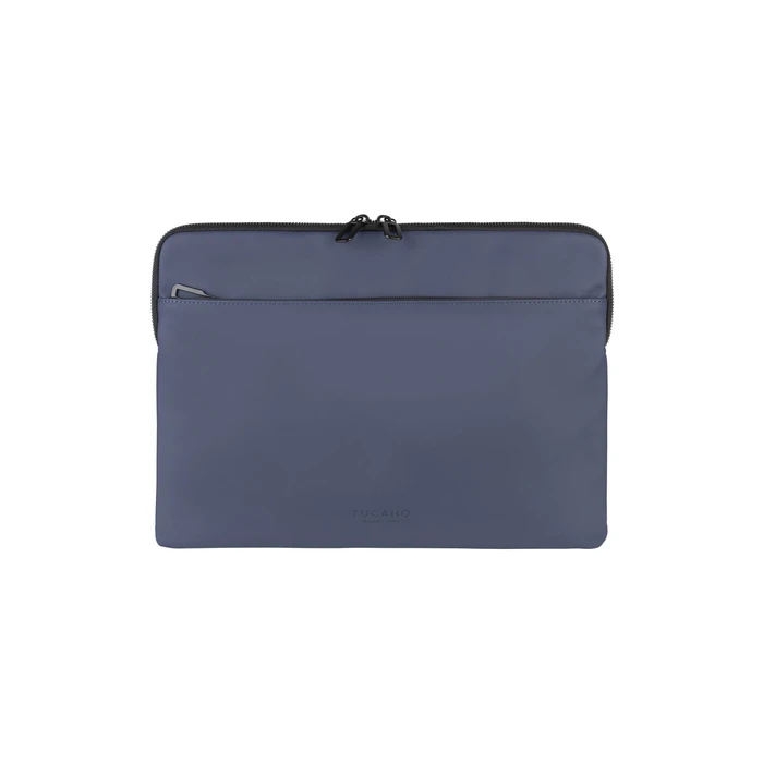 Θήκη για Laptop Tucano BFGOM1314-B Μπλε 14"