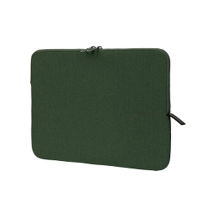 Laptop Case Tucano Surface Pro and MacBook 13 Green