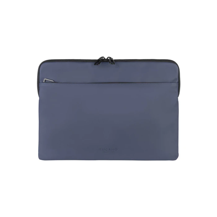Θήκη για Laptop Tucano BFGOM1516-B Μπλε 16"
