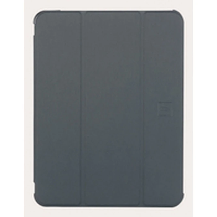 Κάλυμμα Tablet Tucano IPD1022ST-PP
