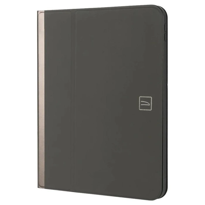 Tucano Up Elements Case for iPad 11" A16 (2025) / iPad 10.9" 10th Gen (2022) - Black