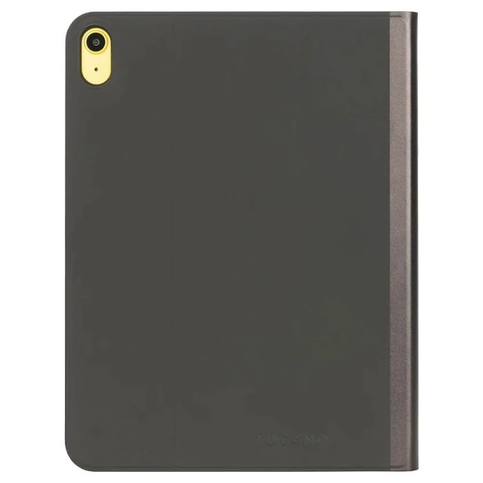 Tucano Up Elements Case for iPad 11" A16 (2025) / iPad 10.9" 10th Gen (2022) - Black