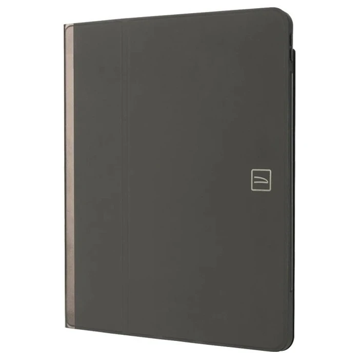 Tucano Up Elements Tablet Case for iPad 11" A16 (2025) / iPad 10.9" 10th Gen (2022) - Grey