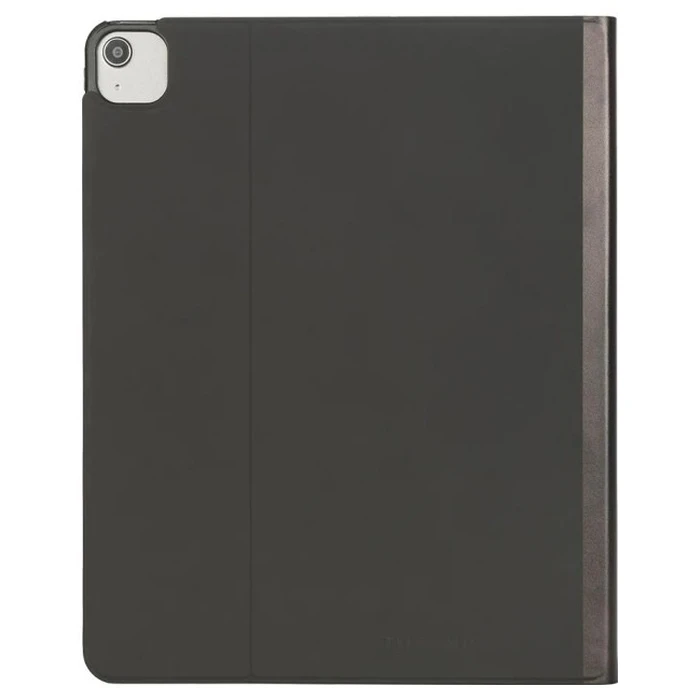 Tucano Up Elements Tablet Case for iPad 11" A16 (2025) / iPad 10.9" 10th Gen (2022) - Grey