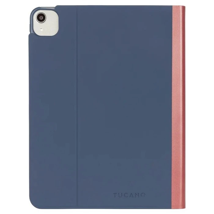 Tucano Up Elements sleeve for iPad Air 11" (M2 2024 / M3 2025 / M4 2026) - Blue