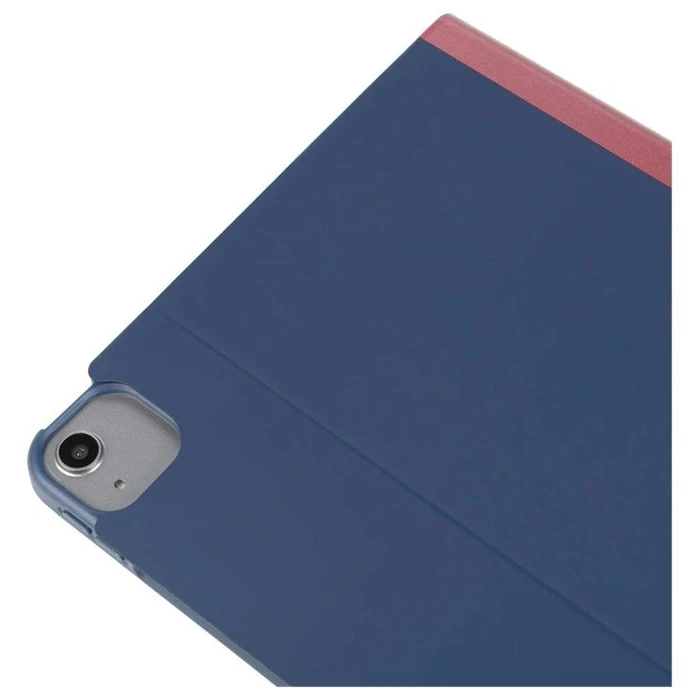 Tucano Up Elements sleeve for iPad Air 11" (M2 2024 / M3 2025 / M4 2026) - Blue