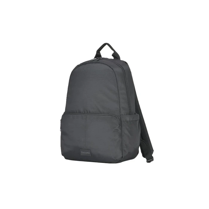 Tucano Laptop Backpack BKBAL15-BK