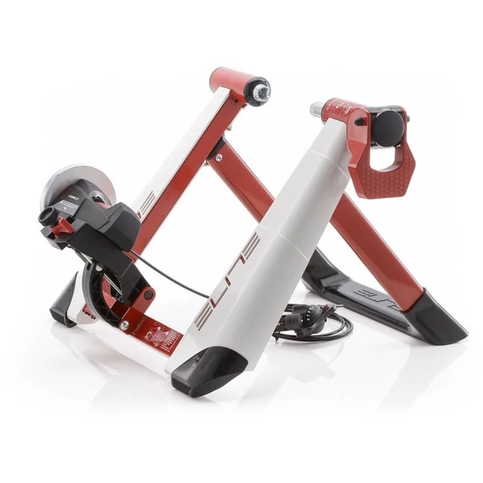 Elite Trainer Novo Force Pack - 8 resistance levels, Mat, Travel Block