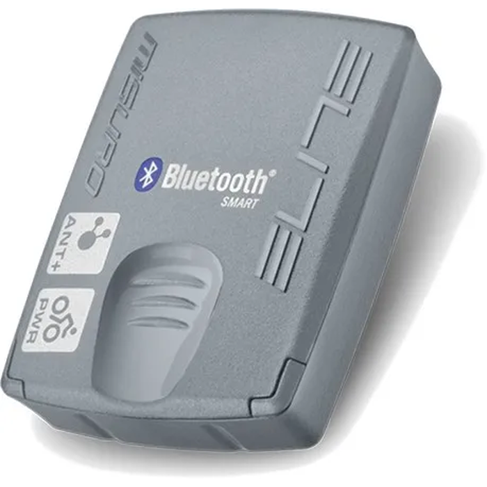 Elite Misuro B+ - Αισθητήρας Ταχύτητας και Στροφών (ANT+ & Bluetooth)