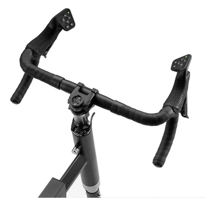 Elite Inteligentna Rama Square (Elite Square Smart Frame)