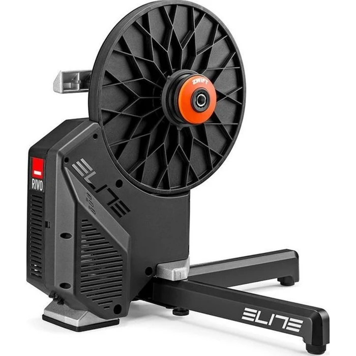 Elite Rivo Zwift Cog και Click V2 (EL0241002)