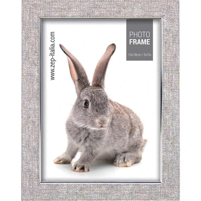 Κορνίζες τοίχου ZEP Doneck B 13x18 Resin Frame AZ157