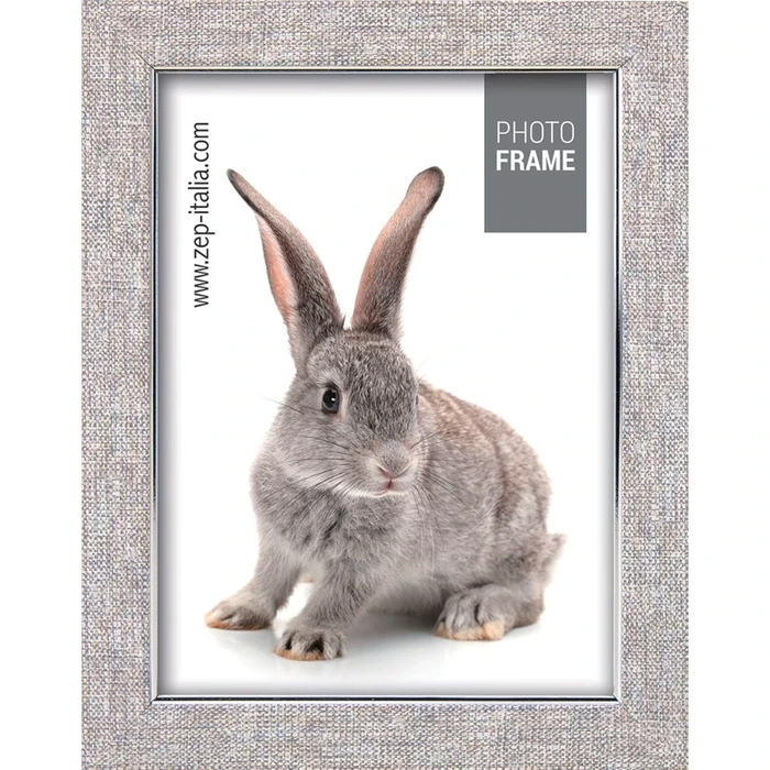 Κορνίζες τοίχου Zep Doneck B 15x20 Resin Frame AZ168