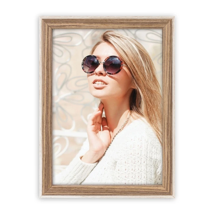 ZEP Kriss 30x45 Picture Frame EK8335